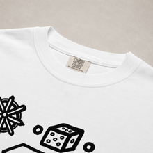 Load image into Gallery viewer, Lucid Dream T-Shirt
