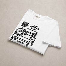 Load image into Gallery viewer, Lucid Dream T-Shirt
